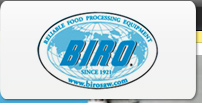 Biro Sales Inc